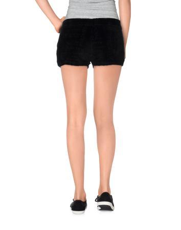 Шорты PATRIZIA PEPE LOVE SPORT