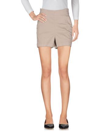 Шорты MICHAEL COAL