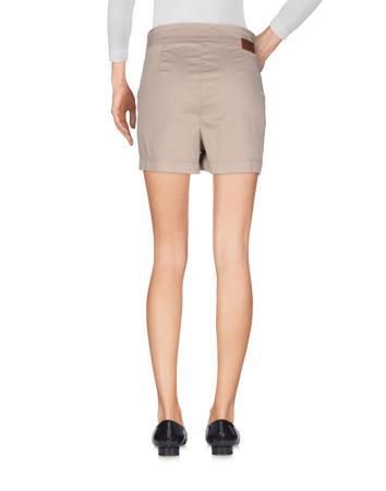 Шорты MICHAEL COAL