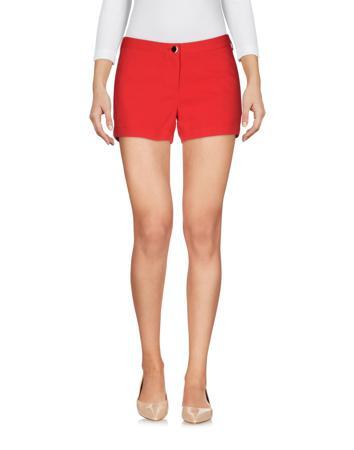 Шорты FRANKIE MORELLO