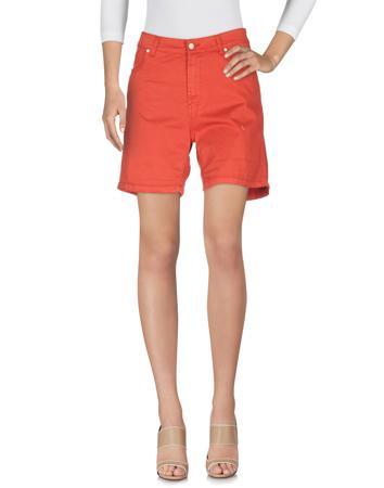 Шорты TWENTY EASY by KAOS Шорты TWENTY EASY by KAOS