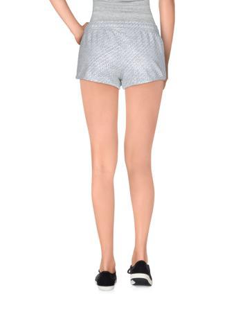 Шорты ELEMENT EDEN