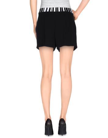 Шорты ALEXANDER WANG