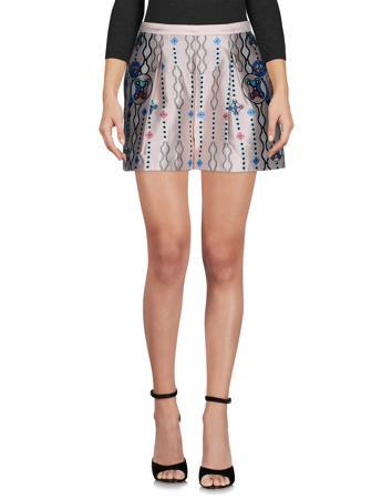 Шорты PETER PILOTTO