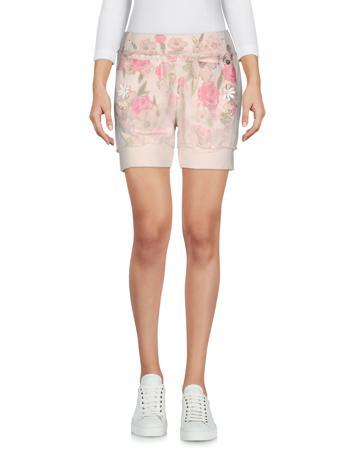 Шорты JUST FOR YOU