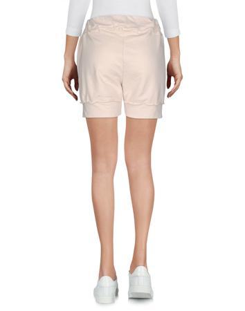 Шорты JUST FOR YOU