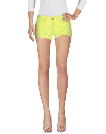 Шорты MYSIDE Шорты MYSIDE