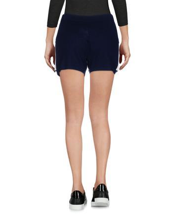 Шорты ALLUDE