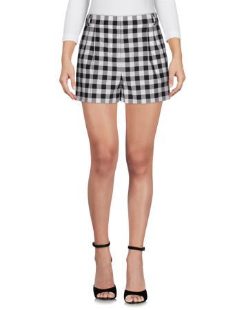 Шорты DOLCE & GABBANA