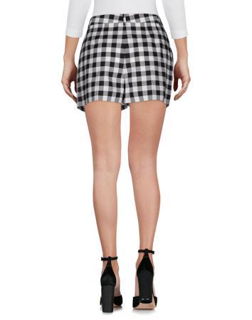 Шорты DOLCE & GABBANA