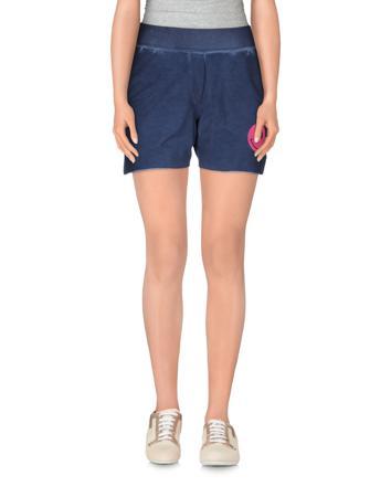 Шорты ODI ET AMO