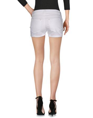 Шорты GUESS BY MARCIANO