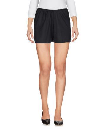 Шорты CIRCUS HOTEL