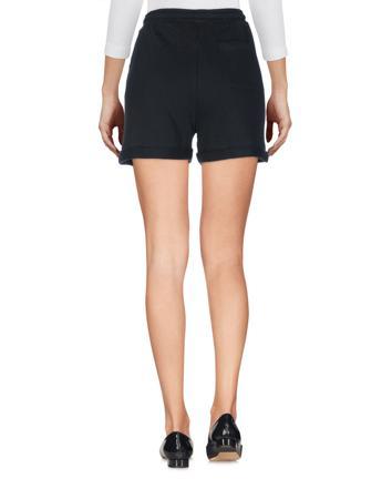 Шорты TWIN-SET JEANS