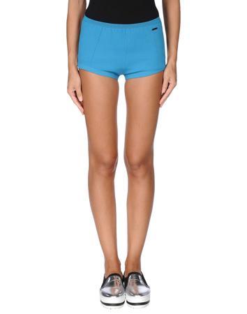 Шорты DSQUARED2