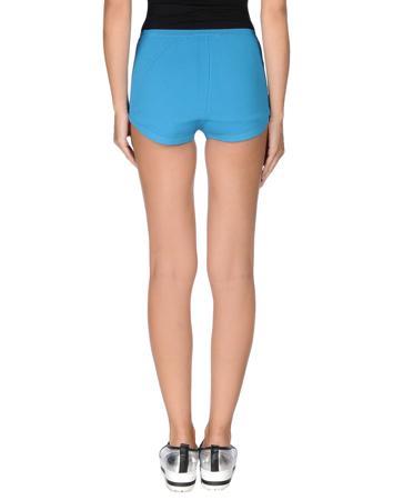 Шорты DSQUARED2