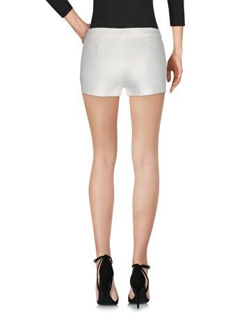 Шорты BLUMARINE