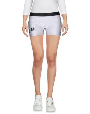 Шорты MONREAL LONDON