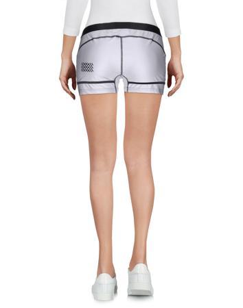 Шорты MONREAL LONDON
