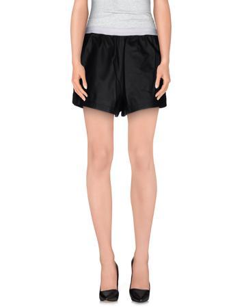 Шорты T by ALEXANDER WANG