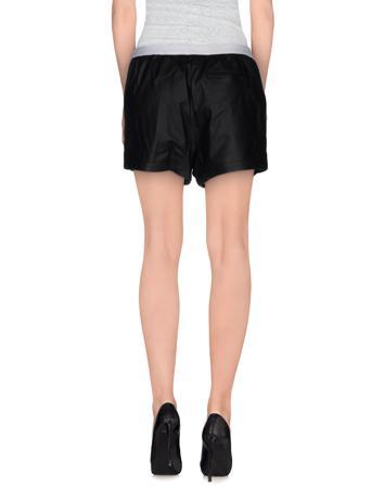 Шорты T by ALEXANDER WANG