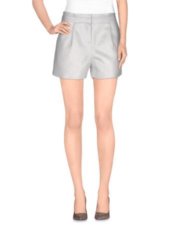 Шорты MORGAN DE TOI