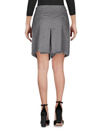 Шорты BOY by BAND OF OUTSIDERS
