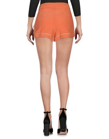 Шорты GOLD CASE SOGNO Шорты GOLD CASE SOGNO