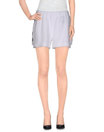 Шорты AMERICAN RETRO