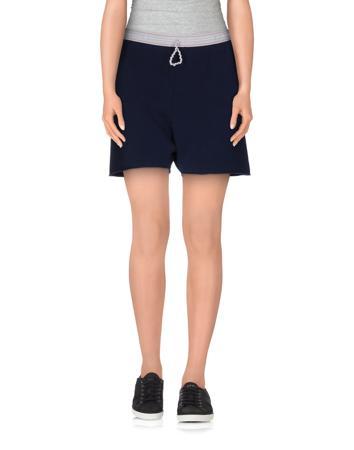 Шорты SELEZIONE BASICA