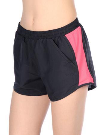 Шорты UNDER ARMOUR