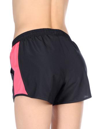 Шорты UNDER ARMOUR