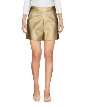 Шорты TRAFFIC PEOPLE Шорты TRAFFIC PEOPLE