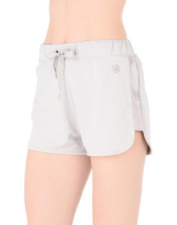 Шорты DIMENSIONE DANZA