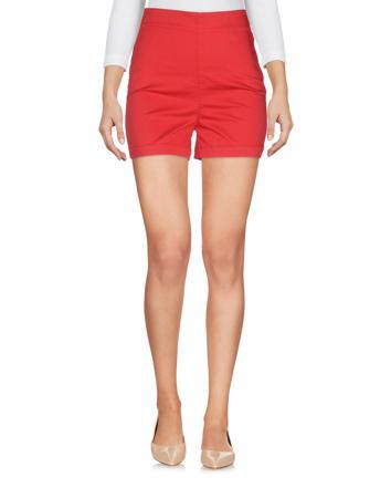 Шорты DEPARTMENT 5