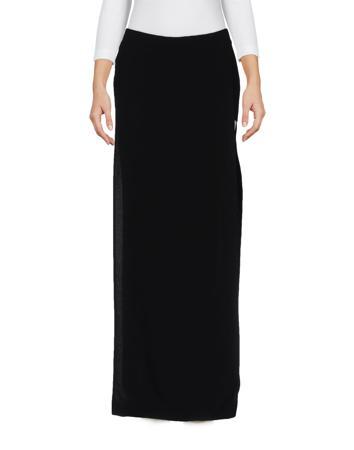 Шорты GARETH PUGH