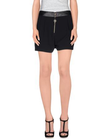 Шорты ELISABETTA FRANCHI