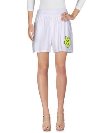 Шорты LOVE MOSCHINO