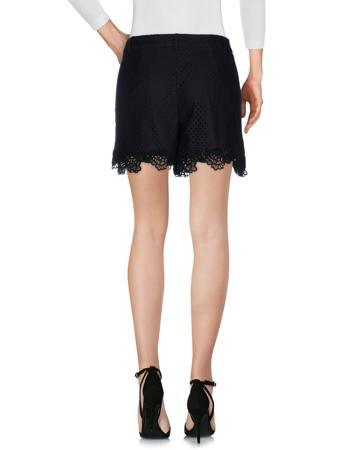 Шорты ERDEM