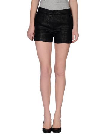 Шорты BARBARA BUI