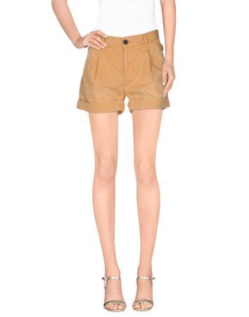 Шорты DIESEL Шорты DIESEL