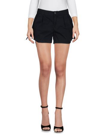 Шорты FORNARINA