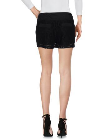 Шорты ATOS LOMBARDINI