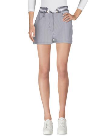 Шорты JUST CAVALLI