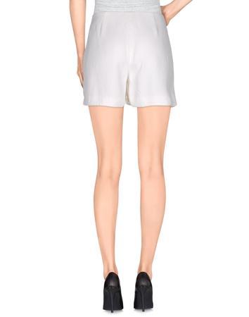 Шорты CHALAYAN