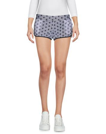 Шорты L.A. SAINTS