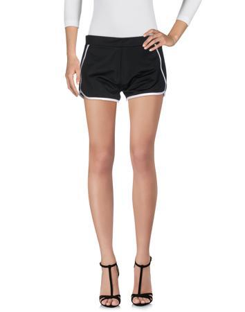 Шорты !M?ERFECT