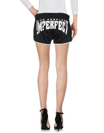 Шорты !M?ERFECT