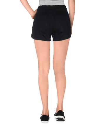 Шорты ONLY PLAY