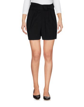 Шорты EUROPEAN CULTURE